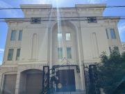 洋館の様な建物 La Felice M′s