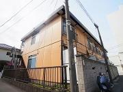 南柏コーポ
