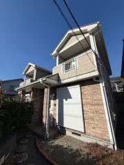 グリーンライン北山田駅まで徒歩7分