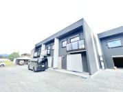 ＪＲ筑豊本線中間駅まで徒歩5分