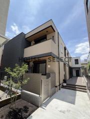 東京メトロ丸ノ内線四谷三丁目駅まで徒歩3分