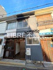 春日出中2丁目テラス