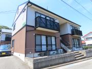 ＪＲ長崎本線道ノ尾駅まで徒歩49分