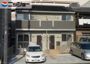 ポルトボヌール