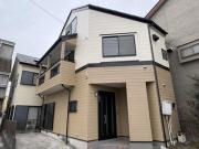 ＪＲ相模線南橋本駅まで徒歩24分