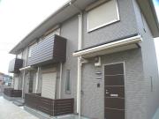 ハピネスコートII