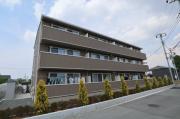 ＪＲ身延線甲斐住吉駅まで徒歩30分