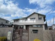 キャトルセゾン