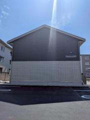 ウェルモート曙町