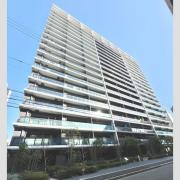 シティタワー葵