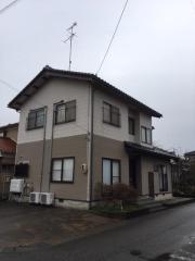 今江町5丁目貸家