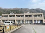 ロイヤルステージ光