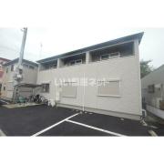 ＪＲ京浜東北・根岸線大宮駅までバス約15分 徒歩3分