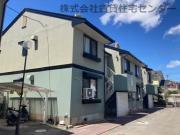 ＪＲ阪和線紀伊中ノ島駅まで徒歩30分