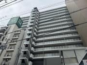 エスリード神戸三宮ヒルズ