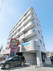 エスコート西原