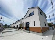 ＪＲ青梅線拝島駅まで徒歩15分