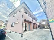 筑豊電気鉄道西山駅まで徒歩30分