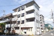ISE伊勢住宅綾園7703