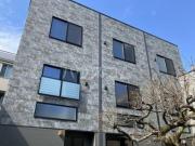 リムテラス高輪