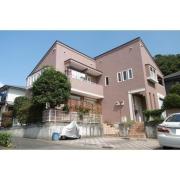 ルーテアガーデン