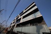 ＪＲ埼京線板橋駅まで徒歩7分