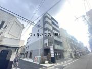 フリーディオ堺BLD