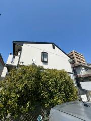 ＪＲ阪和線堺市駅まで徒歩5分