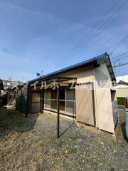 中岩田1丁目貸家