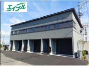 Garage dArte