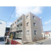 ＪＲ草津線手原駅まで徒歩38分