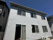 江原町三丁目貸家