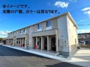 水島臨海鉄道水島駅まで徒歩7分