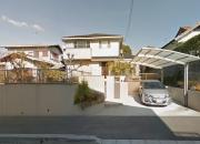 大野城市緑ヶ丘3丁目 戸建