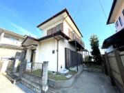 ＪＲ外房線新茂原駅まで徒歩25分