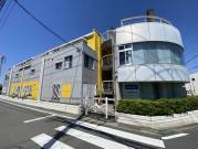 本厚木エグゼクティブマンション