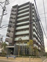 ＪＲ山陽本線櫛ケ浜駅まで徒歩27分
