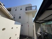 エスト夙川