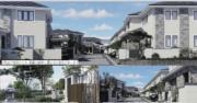 オルキデ蘆花公園 六番館 六