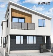 MS文京区本郷511住宅
