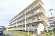 筑豊電気鉄道萩原駅まで徒歩2分