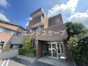 ＪＲ高崎線高崎駅まで徒歩11分