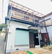 シンマツドコダテ