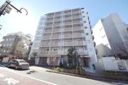 小田急小田原線成城学園前駅まで徒歩2分
