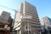 西武池袋・豊島線所沢駅まで徒歩12分
