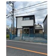 ＪＲ高崎線北上尾駅まで徒歩44分
