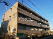 ボヌール四季 III