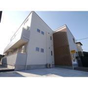 Quatre Saisons 新松戸