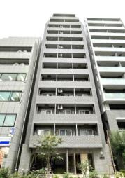 都営浅草線東日本橋駅まで徒歩2分