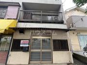 松戸市小金原二丁目戸建